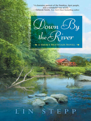 cover image of Down by the River
